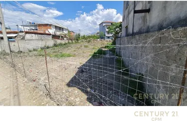 Foto e Tokë në shitje Kombinat, Tiranë