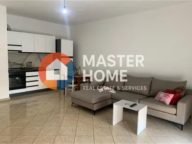 Foto e Apartment në shitje Rruga Kosova, Vlorë