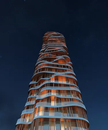 Foto e Apartment në shitje Zogu Zi, Rruga Dritan Hoxha, Tiranë