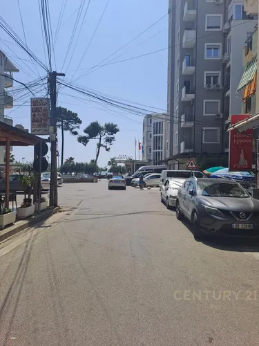 Foto e studio në shitje Shkëmbi i Kavajës, Durrës