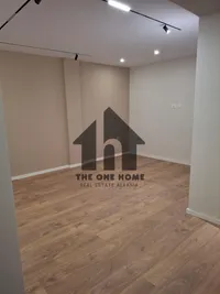 Rruga Myslym Shyri - photos of  for Apartment