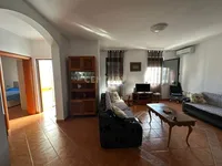 Qender Durrës - photos of  for Apartment