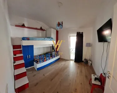 Foto e Apartment në shitje Mali i Robit, Durrës