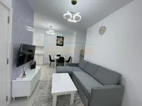 Kopshti Botanik - photos of  for Apartment