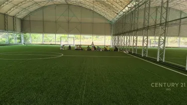 Foto di land in vendita Linze, Tiranë