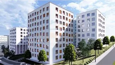 Zdjęcie studio na sprzedaż Residenca Kadiu, Tiranë