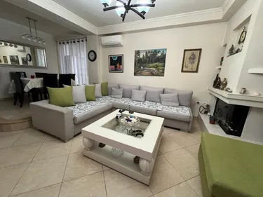 Zdjęcie Mieszkanie na sprzedaż Blloku, Libri Universitare, Tiranë