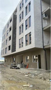 Loredis Residence - photos of  for Apartment