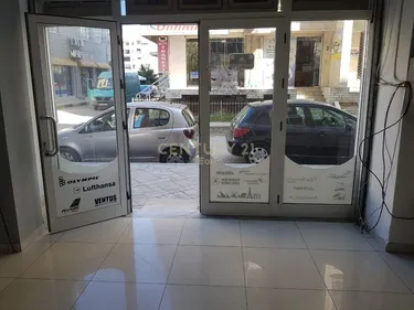 Фото shop в аренду Rruga e Re e Portit, Durrës