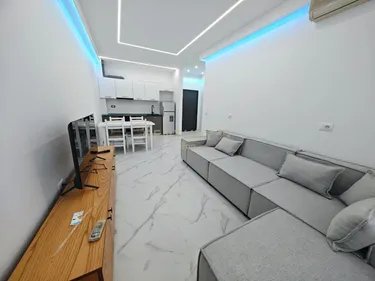 Foto e Apartment në shitje Qendra e Durrësit, Durrës
