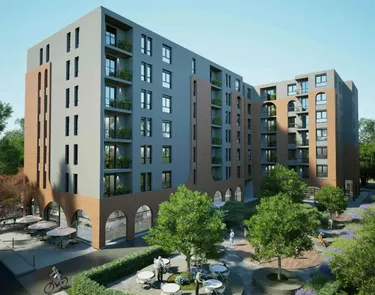 Foto e Apartment në shitje Paskuqan, Tiranë