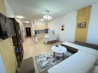 Plazh, Iliria - photos of  for Apartment