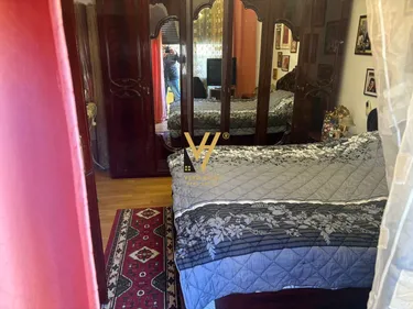 Foto av Lägenhet till salu Rruga Bardhyl, Tiranë