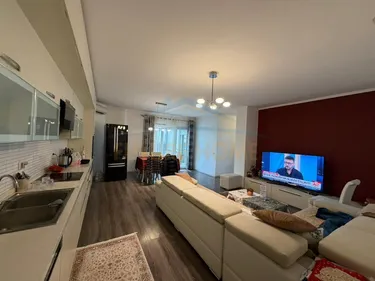 Foto e Apartment në shitje Vollga, Durrës