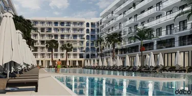 Photo of Apartment for sale Qerret, Durrës