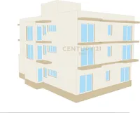 Shkëmbi i Kavajës - photos of  for Apartment