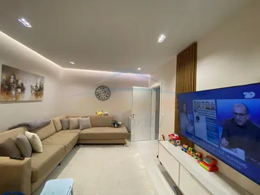 Foto e Apartment në shitje Vasil Shanto, Tiranë