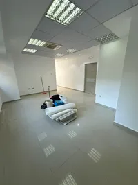 Rruga e Elbasanit - photos of  for Office