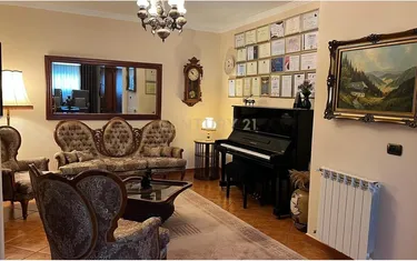 Photo of Apartment for sale Qender, Durrës