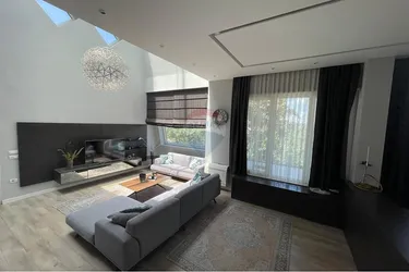 Zdjęcie vila na sprzedaż Rezidenca Kodra e Diellit 2, Tiranë