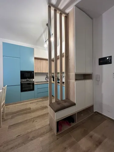 Foto e Apartment në shitje Le Pallazine, Uji i Ftohtë, Vlorë