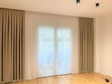 Foto di Appartamento in vendita Qender, Durrës