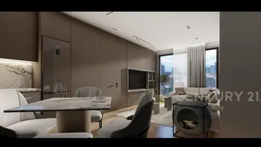 Fotografie Byt na prodej Qendra Qytetit, Prane Amfiteatrit, Durrës