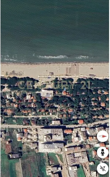 Foto e Apartment në shitje Mali i Robit, Rruga Viena, Durrës