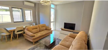 Фото Квартира на продажу Liqeni i Thatë, Tiranë