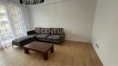 Foto von Wohnung zum verkauf Vollga, Durrës