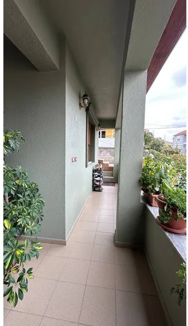 Фото vila на продажу Lagjia 5, Rruga Rilindja, Pogradec