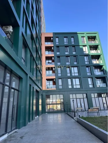 Фото Квартира на продажу Bulevardi i Ri, Tiranë