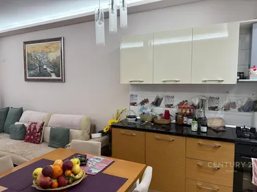 Photo of Apartment for sale Astiri, Tiranë