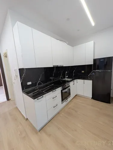 Фото Квартира на продажу Drejtoria Police, Durrës