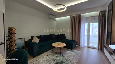 Фото Квартира на продажу Shkëmbi i Kavajës, Shkembi Kavajes, Durrës