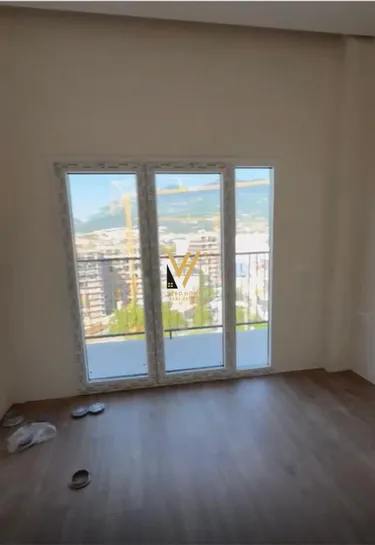 Photo of Apartment for sale Qyteti i Studentit, Tiranë