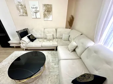 Foto e Apartment në shitje Shkozë, Tiranë