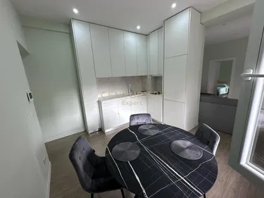 Photo of Apartment for sale Rruga e Elbasanit, Tiranë