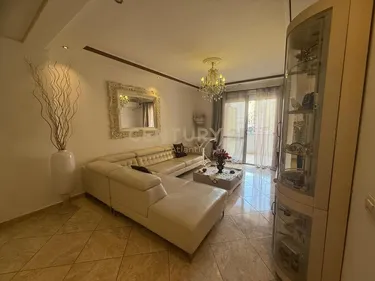 Photo of Apartment for sale Plazh Hekurudha, Durrës