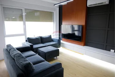 Foto di vila in vendita Liqeni i Farkës, Rezidenca Aba, Tiranë