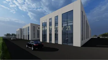 Foto di commercial in vendita Periferia Vorë, Preze, Vorë, Tiranë