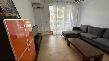 Foto von Wohnung zum verkauf Vollga, Durrës