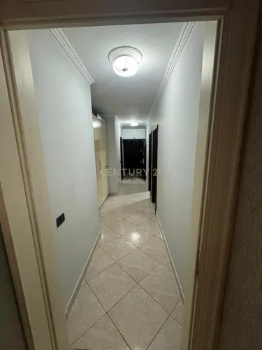 Foto di Appartamento in vendita Mali i Robit, Durrës