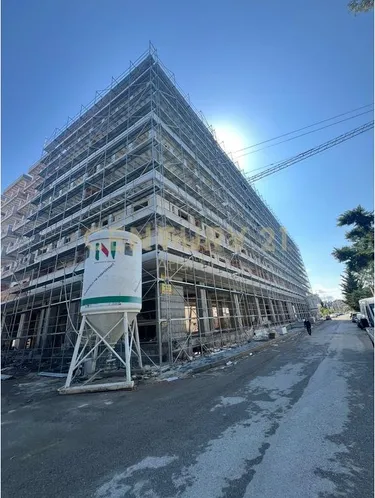 Foto e Apartment në shitje Mali i Robit, Rruga Viena, Durrës
