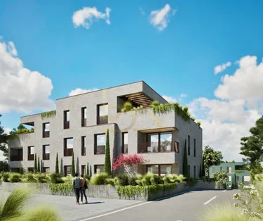 Fotografie Byt na prodej Mjull Bathore, Tiranë