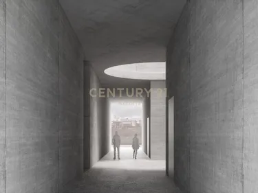 Foto e Apartment në shitje Astiri, Astiri Residence 2, Tiranë