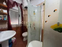 Plazh,iliria - photos of  for Apartment