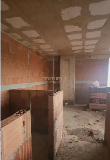 Foto e Apartment në shitje Ish Fusha e Aviacionit, Tiranë