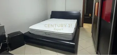 Foto di Appartamento in affitto Rruga e Kavajës, Tiranë