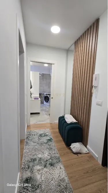 Photo of Apartment for sale Shkembi i Kavajes, Durrës